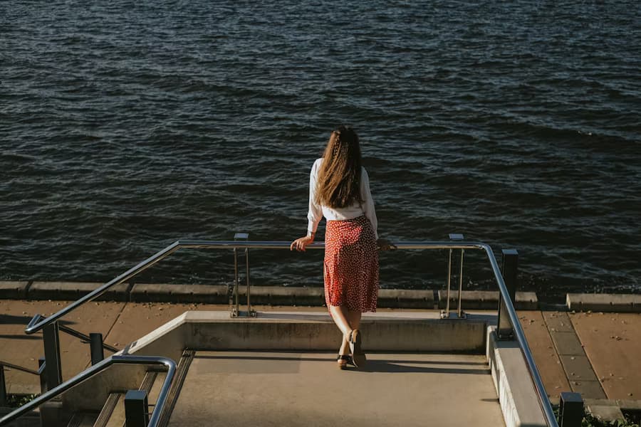 Trauma Recovery